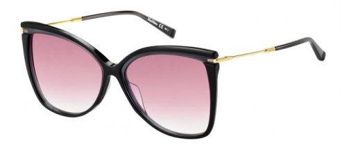 Max Mara MM CLASSY XI/G 08A/3X